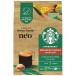  Nestle Япония nes Cafe Dolce Gusto Neo Starbucks пятно k First Blend 12P NEOSXB121