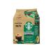  Nestle Япония nes Cafe Dolce Gusto Neo Starbucks пирог k Play s12P NEOSXP121
