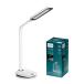  Philips PHILIPS LED стол подставка [LED / днем белый цвет ] DSK601