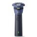  Philips PHILIPS мужской бритва угольно-серый S2885/00
