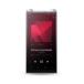 ASTELL&KERN цифровой аудио плеер PD20 [ в высоком разрешени соответствует ] Silver IRV-AK-PD20-SV