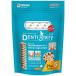  four can stentis leaf .a Lee добродетель для S 150g
