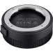 SAMYANG Lens station( линзы стойка ) Lensstation( линзы стойка )