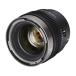 SAMYANG (ˡE/ե륵б)V-AF 75mm T1.9