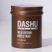 千空　DASHU ワイルドデザインマクルワックス 100ml　