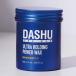 千空　DASHU ウルトラホールディングパワーワックス 100ml　