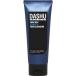 千空　DASHU メンズアクアディープシーウォーターFクレンジン 150ml　