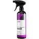CARPRO�@�S�������� IronX 500ml�@IRONX500