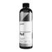 CARPRO�@Perl 500ml�@PERL500