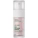 TVJAPAN　シカコラーゲン エッセンス 30mL　