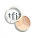 �Ƃ��폤��@tfit �J�o�[�A�b�v�v���R���V�[���[ 15g(5g�~3)�@