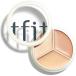 �Ƃ��폤��@tfit �J�o�[�A�b�v�v���R���V�[���[ �N�[���@
