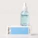 maruman�@�}���}���@�g���f�� �_�C�u�C���Z���� 50ml�@