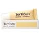maruman　マルマン　Torriden(トリデン)SOLID IN ソリッドイン セラミドリップエッセンス 11ml　