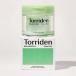 maruman Maruman Torriden(toliten)BALANCEFUL баланс полный тонер накладка 60 листов 