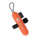 EDISONGOLF MAGIC WRIST TRAINER Magic список футболка orange KSPMWT