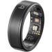  Inte kb.ring(b кольцо ) G2 второй поколение AI Smart кольцо сон * здоровье управление 10 номер ( внутренняя окружность 62.5mm) черный B105SBK2