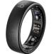  Inte kb.ring(b кольцо ) Pro G1 AI Smart кольцо сон * здоровье управление 11 номер ( внутренняя окружность 65mm) черный BP115TNBK1
