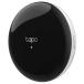 TPLINK Smart дистанционный пульт Tapo TH11
