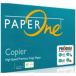 APRIL копировальная бумага PaperOne бумага one [B5/500 листов ] KPPAPP1B550C