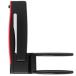 KNOG�@�E�F�A���u�� LED���C�g �v���X PLUS (REAR)  (14 x 66 x 18mm) BLACK�@54_3556400402 �֘A�摜2