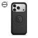 QUADLOCK�@�X�}�z�P�[�X MAG�Ή� [iPhone 17 Pro] �@QMC-IP17M