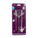 BBOX�@�V�b�s�[�J�b�v��p�����p�Z�b�g/Sippy cup replacement straw pack bbox�@�X�g���[���N���[�i�[