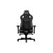 NEXTLEVELRACING�������ߥ󥰥����� ELITE GAMING CHAIR��NLR-G005