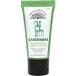 �A���g���b�N�X�@Earths Botanics GARDENERS(�A�[�X�{�^�j�N�X�K�[�f�i�[�Y)�n���h�N���[�� 30mL�@