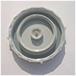 ��ɩ�Ź���MITSUBISHI��HEAVY��INDUSTRIES����������ե����ȯ���ü��勵�󥯥���åס�SHT132A002