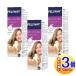�y3�Z�b�g�z�t�F���E�F�C �X�v���[ �L�p 60mL�y���^��z�ցz
