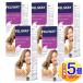 �y5�Z�b�g�z�t�F���E�F�C �X�v���[ �L�p 60mL�y���^��z�ցz
