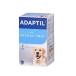 adaptiru жидкий ( для замены ) собака для 48ml