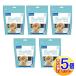 �y5�Z�b�g�zC.E.T.�x�W�f���g�t���b�V�� ���p XS 15�{���y5set/���^��z�ցz
