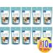 �y10�Z�b�g�zC.E.T.�x�W�f���g�t���b�V�� ���p S 15�{�y���^��z�ցz