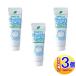 �y3�Z�b�g�z�V���{���ʁ@��������n�~�K�L�@�~�j40g�y���^��z�ցz