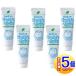 �y5�Z�b�g�z�V���{���ʁ@��������n�~�K�L�@�~�j40g�y���^��z��/5set�z
