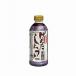 kisei. соль ... соя 500ml