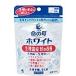[ no. 2 вид фармацевтический препарат ] женщина лекарство жизнь. . белый 84 таблеток Kobayashi производства лекарство 