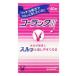 [ no. 2 вид фармацевтический препарат ]ko- подставка II 40 таблеток 