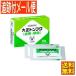 [ no. (2) вид фармацевтический препарат ] Taisho тонн pk6. Taisho производства лекарство [ зуб боль * головная боль ][ почтовая доставка бесплатная доставка ]