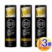 [3 шт. комплект ][ квази наркотики ] свежий li выше HOGSPA Bubble Spark 135g[ маленький размер экспресс доставка на дом ]