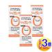 [3 шт. комплект ][ квази наркотики ]reno Be Go 38ml спрей модель [ маленький размер экспресс доставка на дом ]