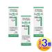 [3 шт. комплект ][ квази наркотики ]reno Be Go подножка one 40ml пена модель [ маленький размер экспресс доставка на дом ]