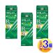 �y3�Z�b�g�z�y��1�ވ��i�z���U���b�N�R�[�� 72ml�@�~�m�L�V�W��5%�z���y���^��z�ցz