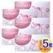 �y5�Z�b�g�z�v�����N�g�S�^�u ���L�p 60�� �y���^��z�ցz