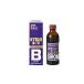  новый b long жидкость Ace 120ml [ no. (2) вид фармацевтический препарат ]