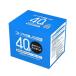  Kotobuki ..40 40g×10 штук [ no. 2 вид фармацевтический препарат ] распродажа 