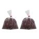 �n���M�ꎁ ����1kg�~2