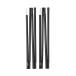  Coleman (Coleman) steel Canopy paul (pole) комплект 145 2000035423